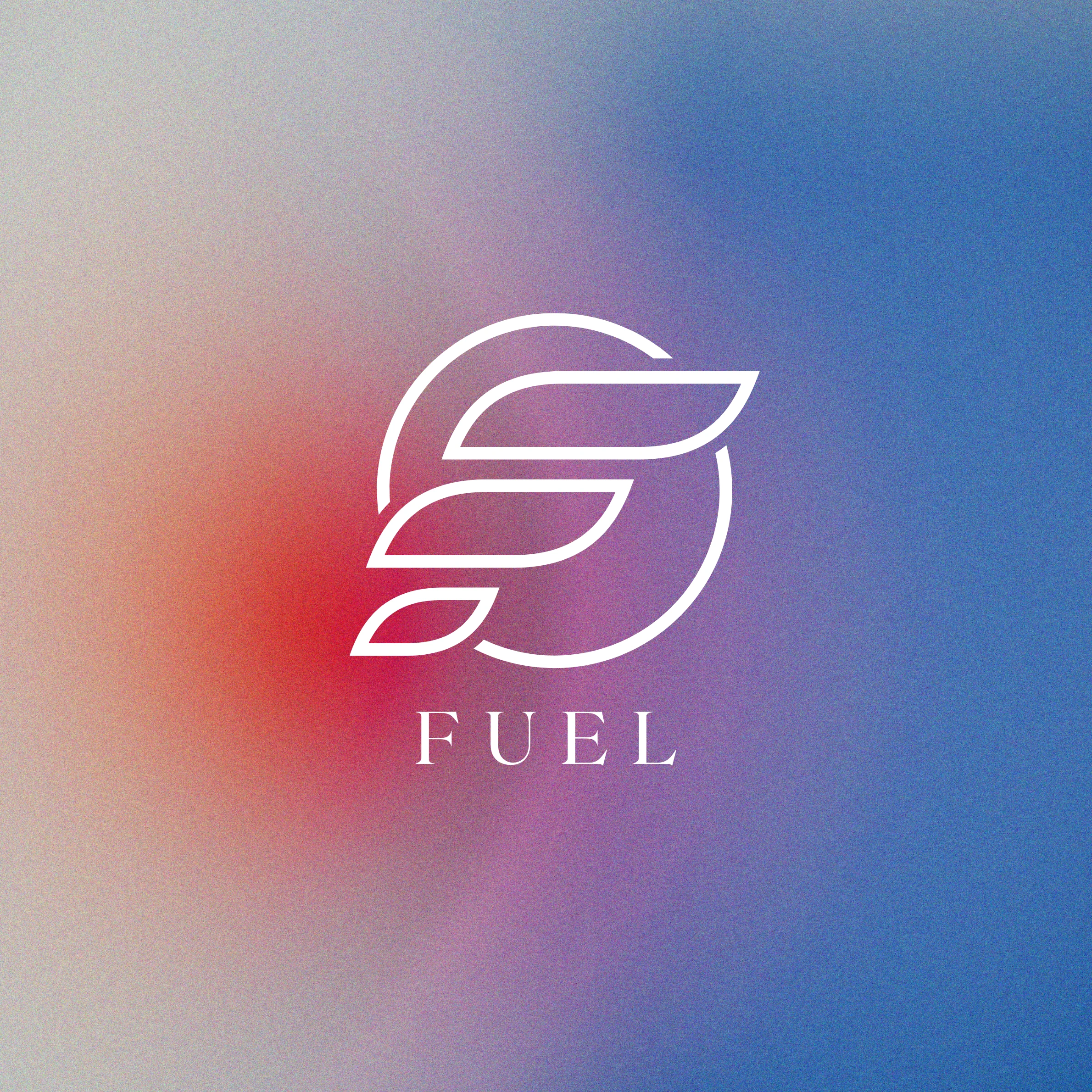 FUEL - Base Onboarding - Farcaster Mini Apps